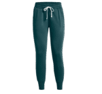 Neures Forces Women's Rival Fleece Joggers