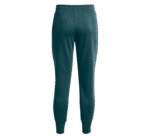 Neures Forces Women's Rival Fleece Joggers - Image 2