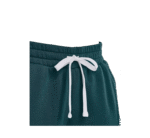 Neures Forces Women's Rival Fleece Joggers - Image 3