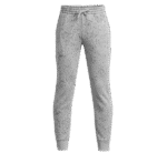 Neures Forces Boys' Rival Fleece Printed Joggers