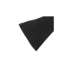 Neures Forces Girls Ribbed Bell Bottoms Fall Flare Leggings Pants (5-12 Years) - Image 5