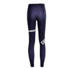Neures Forces  Gun Leggings - Image 2