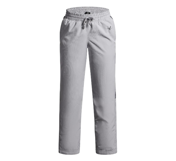 6 Neures Forces Boys' Rival Woven Pants - Image 1