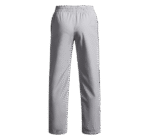 Neures Forces Boys' Rival Woven Pants - Image 2