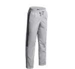 Neures Forces Boys' Rival Woven Pants - Image 3