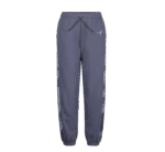 Neures Forces boys Joggers, Sweatpants With Camo Stripe & Drawstring Closure