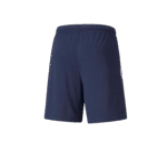 Men's  Training " Shorts - Image 2