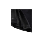 Neures Forces Girl's Stretchy Elastic High Waist Bow Front Bell Bottom Flare Leg Pants - Image 5