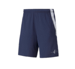 Men's  Training " Shorts